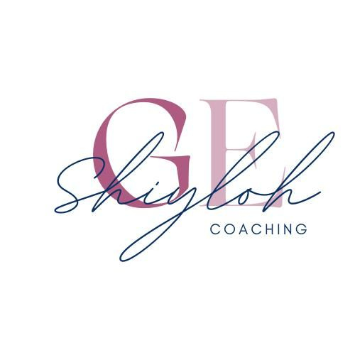 Shiyloh coaching