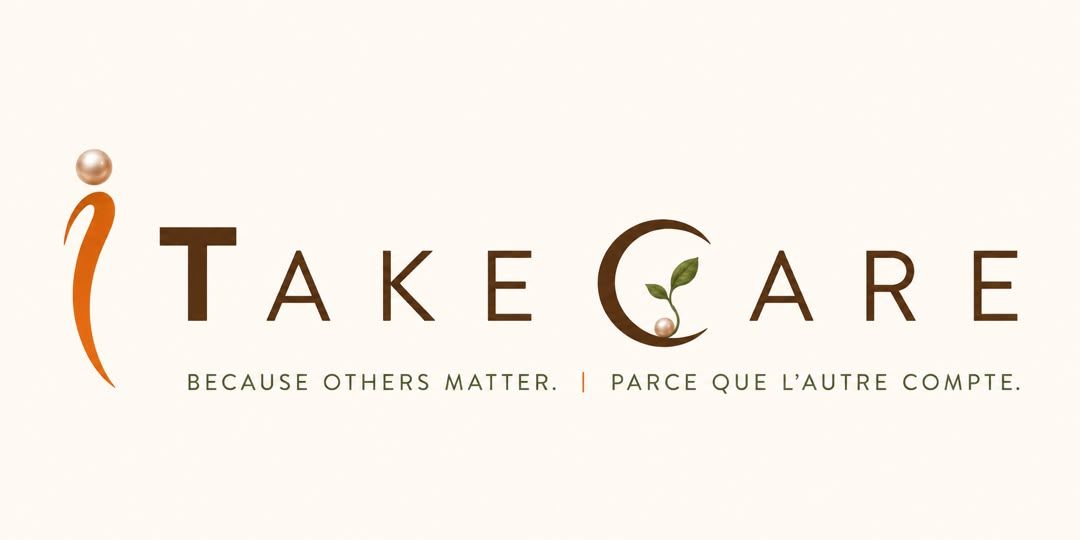 Take Care