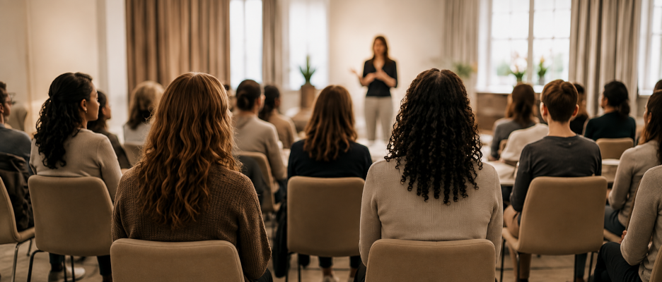 Mini-conférences