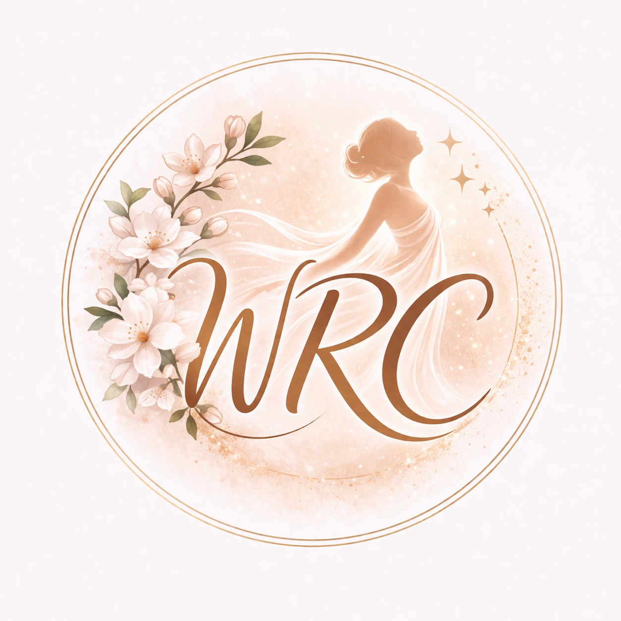 WRC Logo